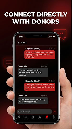 Pulsvina Screenshot 2