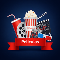 Peliculas de Estreno