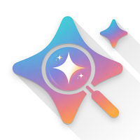 AI Image Detector - Fake Check