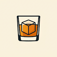 Craft Cocktails