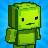 Mods and Addons for Melon PG
