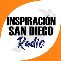 Radio Inspiración - San Diego