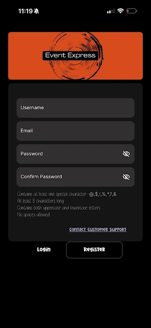 EE Screenshot 0
