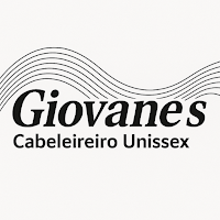 Giovanes Cabeleireiro