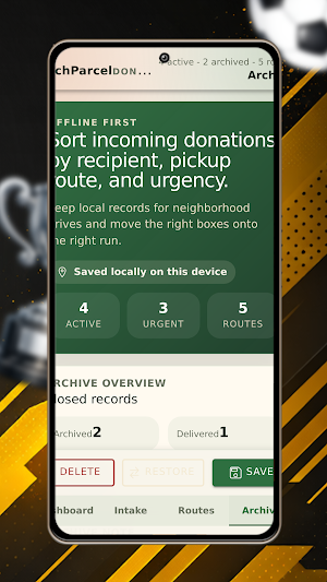 Pridebet Screenshot 3
