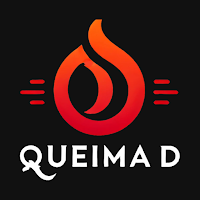 PROGRAMA QUEIMA-d