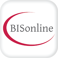 BISonline