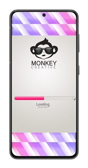 Jelly Pop Mania Screenshot 0