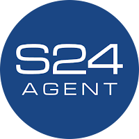 S24agent