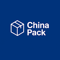 China Pack