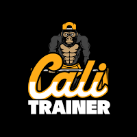 The Cali Trainer