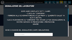 SicuRana Screenshot 2
