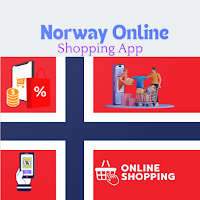 Norway Online Shopping