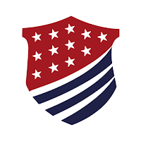 National Debt Relief