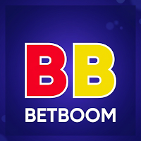 BetBoom App