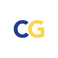 Citiguard Security