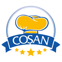 Coşan Pastacılık