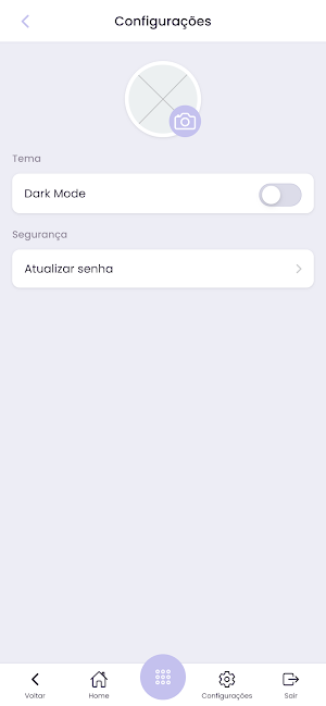 AAT Incorporadora Screenshot 2