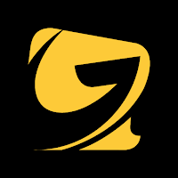 Professor GoldenclubHCSPA