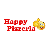 Happy Pizza