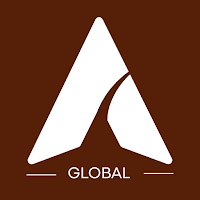 Artic Audit Global