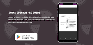 Shoks OpenRun Pro Guide Screenshot 2