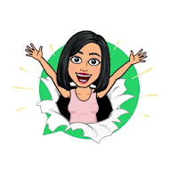 Stickers de Anita para WhatsApp - WAStickerApps