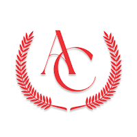 Anita Colony Welfare Society