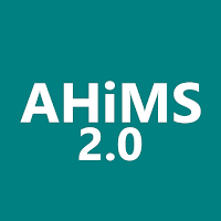 AHiMS