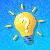 Quiz Quest - Brain Battle