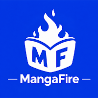 MangaFire - Read Manga Online