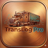 TransLog Pro