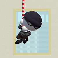 Thief 'n' Ropes