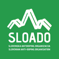 Preveri zdravilo