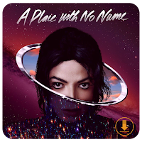 Michael Jackson Wallpaper