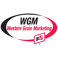 Western Grain Marketing Mobile