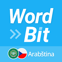 WordBit Arabština (ARCS)