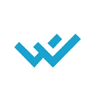 Wesal