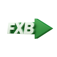 Forex Brokers