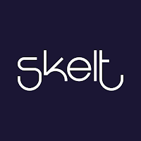 S3 Skelt