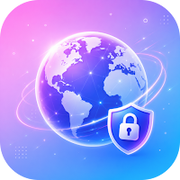 Lite Web Browser