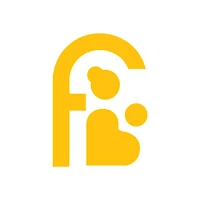 Fernandez Promise App