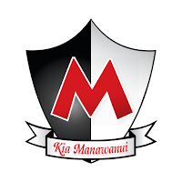 Mākoura College