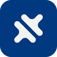 AXON: Shared Spaces
