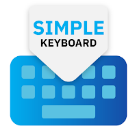 keyboard latest and stylish