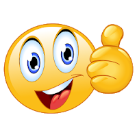 WAStickerApps Emoji Stickers