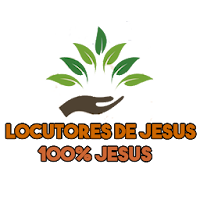 Locutores de Jesus
