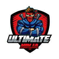 NINJALETICS