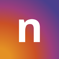 NeuralPaint - Photo Filters