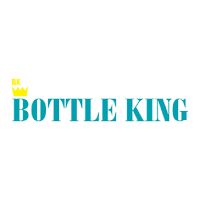 Bottle King